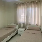 Lägenhet - Ana 1 Golem (Tirana)
