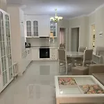 - Ana 1 Apartament