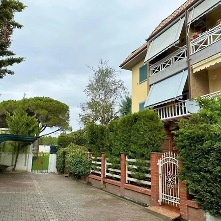 Apartament Ferienwohnung Golem *