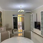 شقة - Ana 1