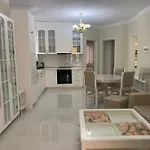 - Ana 1 * غوليم