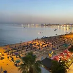 - Ana 1 غوليم