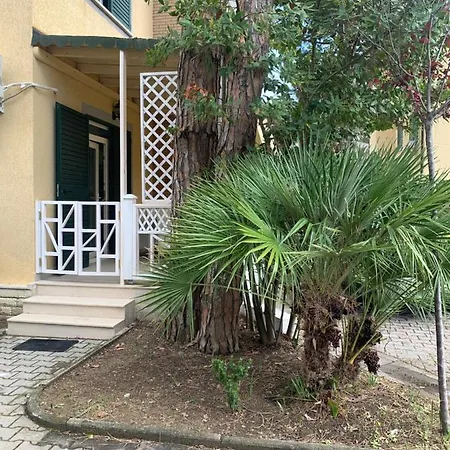 Ferienwohnung Golem *