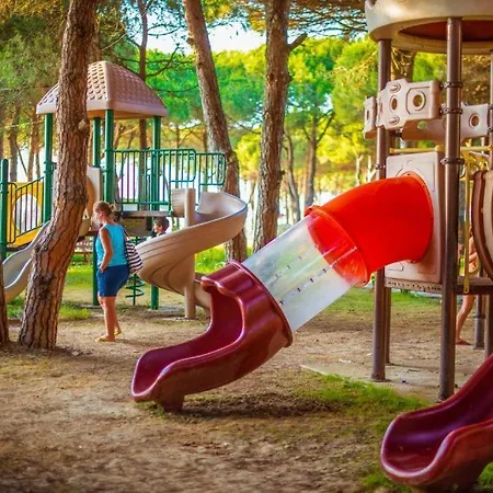 Apartment Ferienwohnung Golem