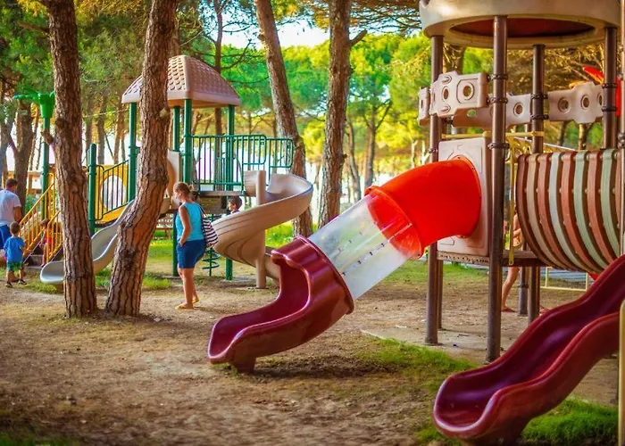 アパート Ferienwohnung Golem